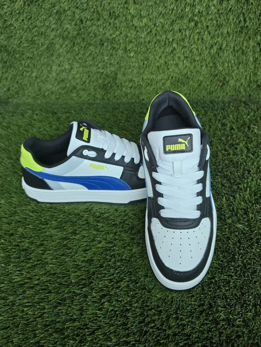 Puma Caven 2.0 Sneakers